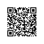 2220J0630564MXR QRCode