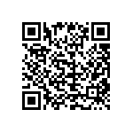 2220J0630683JCR QRCode