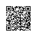 2220J0630683JFT QRCode