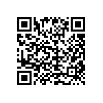 2220J0630683KDR QRCode