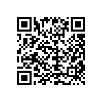 2220J0630683KXT QRCode