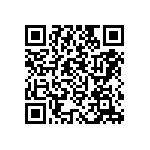 2220J0630683MXT QRCode