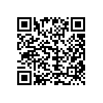 2220J0630684JXR QRCode