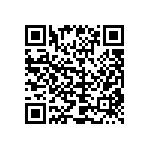 2220J0630820FCR QRCode