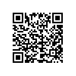 2220J0630820JCR QRCode