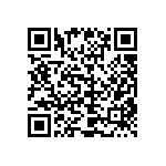 2220J0630820JFR QRCode