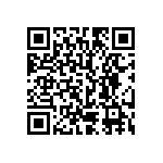 2220J0630821GCT QRCode