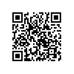 2220J0630821JFR QRCode