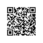 2220J0630822KFT QRCode