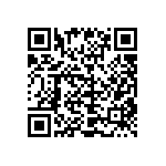 2220J0630823JCT QRCode