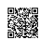 2220J0630823KCT QRCode