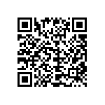 2220J0630823KXR QRCode