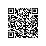 2220J0630824JDR QRCode