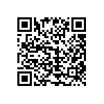 2220J1000100GFR QRCode