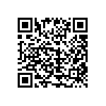 2220J1000100GFT QRCode