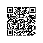 2220J1000100JCR QRCode