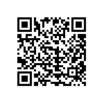 2220J1000101FCT QRCode