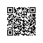 2220J1000102GFR QRCode