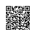 2220J1000103JCR QRCode