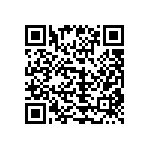 2220J1000104JDT QRCode