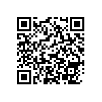 2220J1000105KXT QRCode