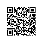 2220J1000105MXT QRCode