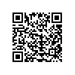 2220J1000121FCT QRCode