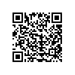 2220J1000121KCR QRCode