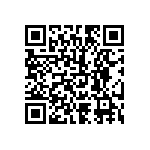 2220J1000121KCT QRCode