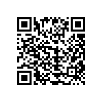 2220J1000122KCR QRCode