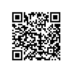 2220J1000123FFR QRCode