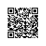 2220J1000123KFR QRCode