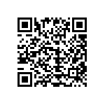 2220J1000123KXT QRCode