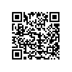 2220J1000125KDR QRCode