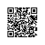 2220J1000125MXR QRCode