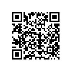 2220J1000152KFT QRCode