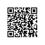 2220J1000153GCR QRCode