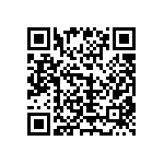 2220J1000153GFT QRCode