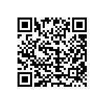 2220J1000153JDT QRCode