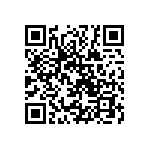 2220J1000154KXR QRCode