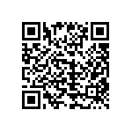 2220J1000180FFT QRCode