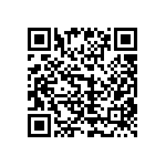 2220J1000181GCR QRCode