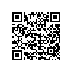 2220J1000181JFR QRCode