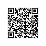 2220J1000182FCT QRCode