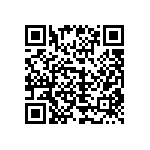 2220J1000182GCT QRCode