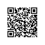 2220J1000182KCR QRCode