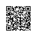 2220J1000182KFR QRCode