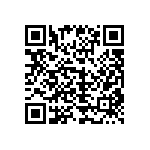 2220J1000182KFT QRCode