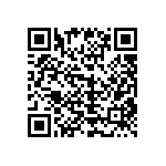 2220J1000183FCT QRCode