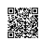 2220J1000183FFT QRCode